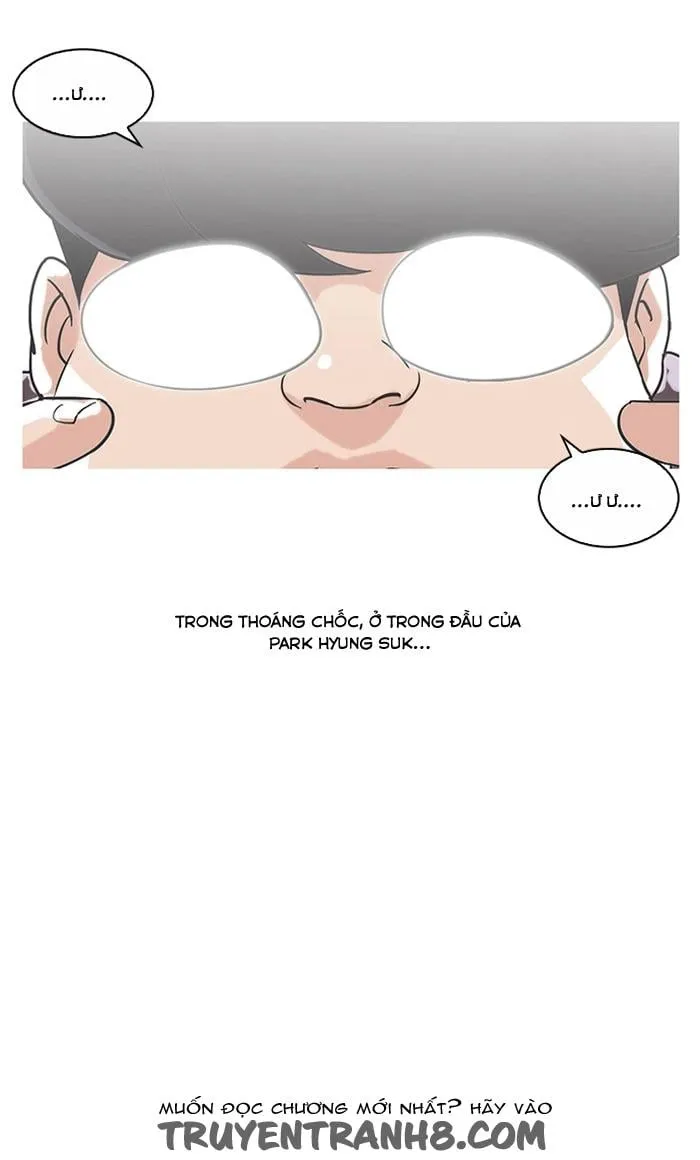 Lookism - Hoán Đổi Diệu Kỳ Chapter 113 - Trang 4