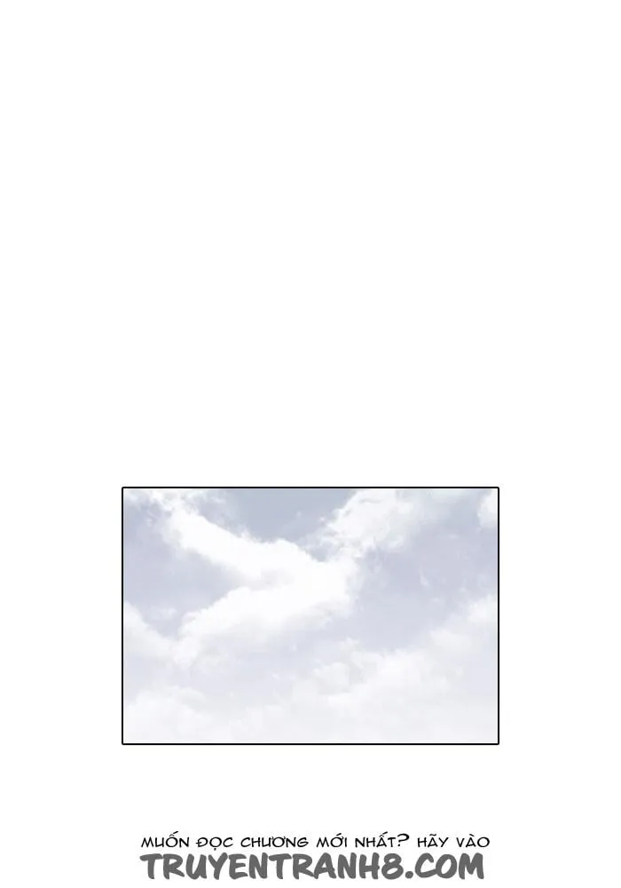 Lookism - Hoán Đổi Diệu Kỳ Chapter 114 - Trang 11