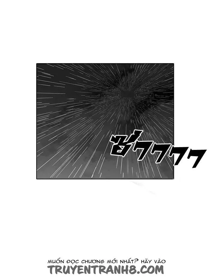 Lookism - Hoán Đổi Diệu Kỳ Chapter 114 - Trang 2