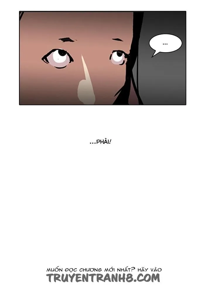 Lookism - Hoán Đổi Diệu Kỳ Chapter 114 - Trang 40