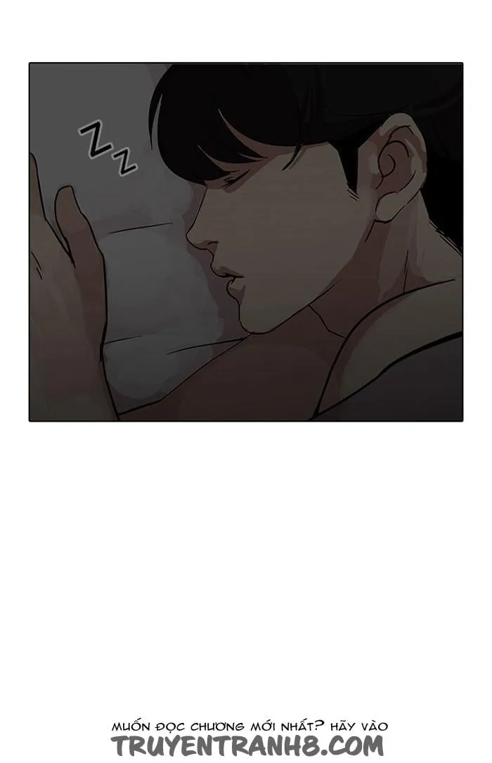 Lookism - Hoán Đổi Diệu Kỳ Chapter 114 - Trang 5