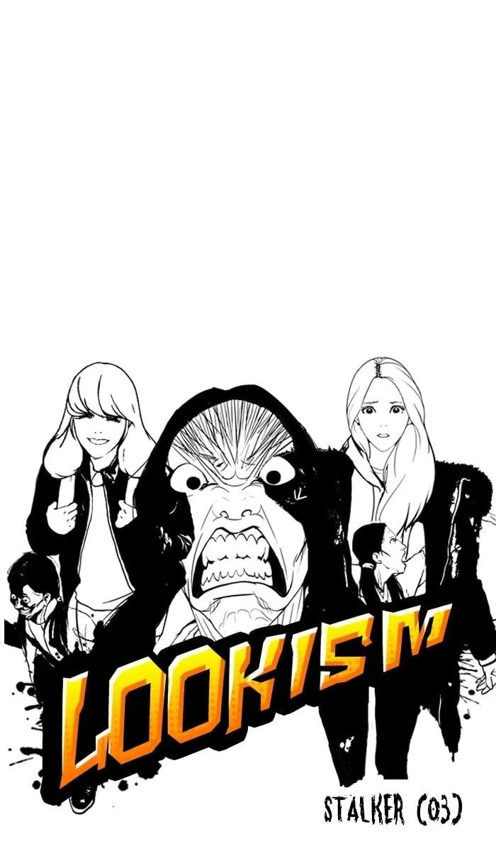 Lookism - Hoán Đổi Diệu Kỳ Chapter 115 - Trang 12