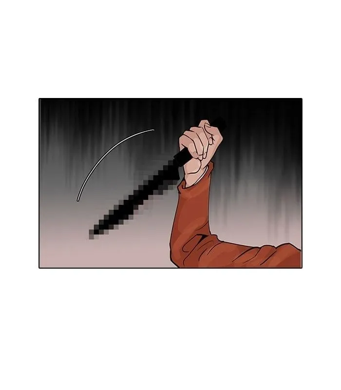 Lookism - Hoán Đổi Diệu Kỳ Chapter 115 - Trang 14