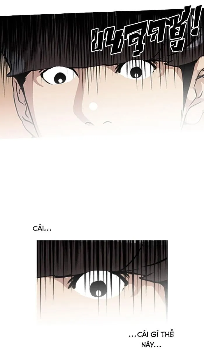 Lookism - Hoán Đổi Diệu Kỳ Chapter 115 - Trang 22