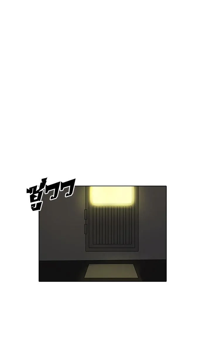 Lookism - Hoán Đổi Diệu Kỳ Chapter 115 - Trang 24