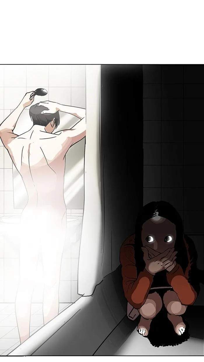 Lookism - Hoán Đổi Diệu Kỳ Chapter 115 - Trang 29
