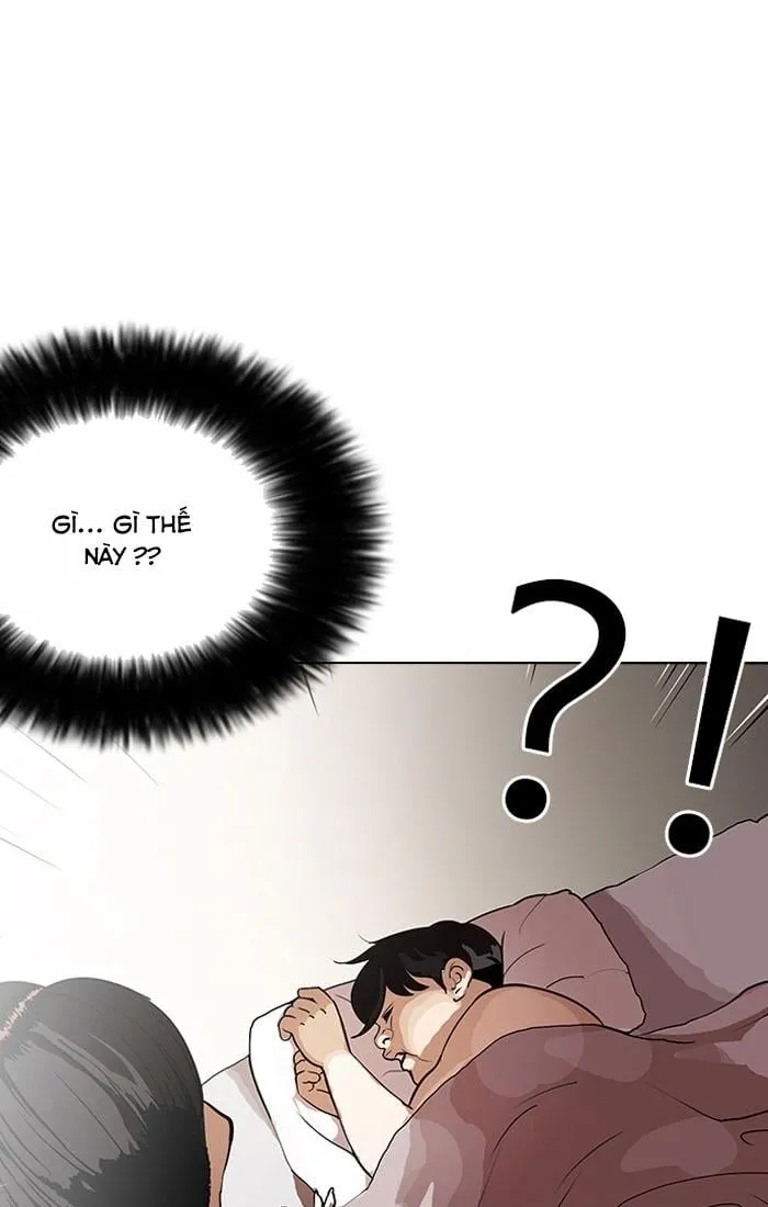Lookism - Hoán Đổi Diệu Kỳ Chapter 115 - Trang 3