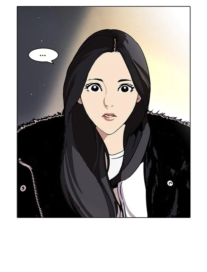 Lookism - Hoán Đổi Diệu Kỳ Chapter 115 - Trang 36