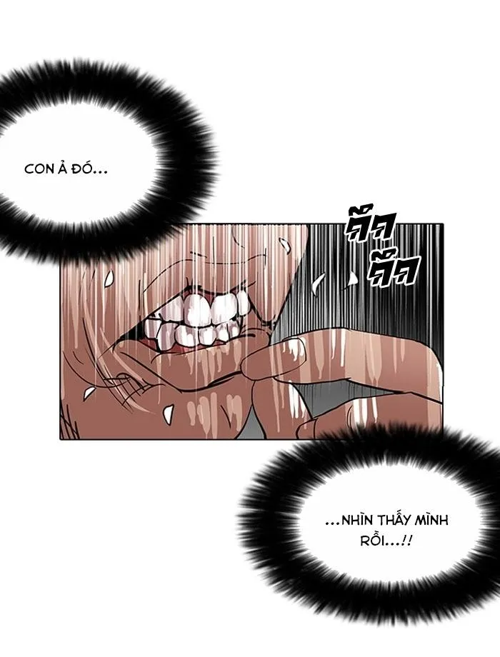 Lookism - Hoán Đổi Diệu Kỳ Chapter 115 - Trang 46