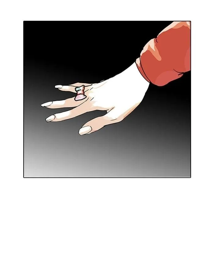 Lookism - Hoán Đổi Diệu Kỳ Chapter 115 - Trang 48