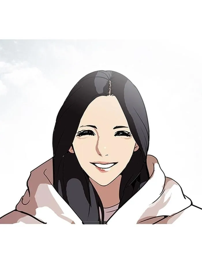 Lookism - Hoán Đổi Diệu Kỳ Chapter 116 - Trang 26