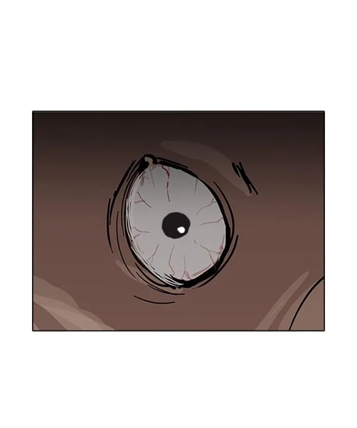 Lookism - Hoán Đổi Diệu Kỳ Chapter 116 - Trang 27