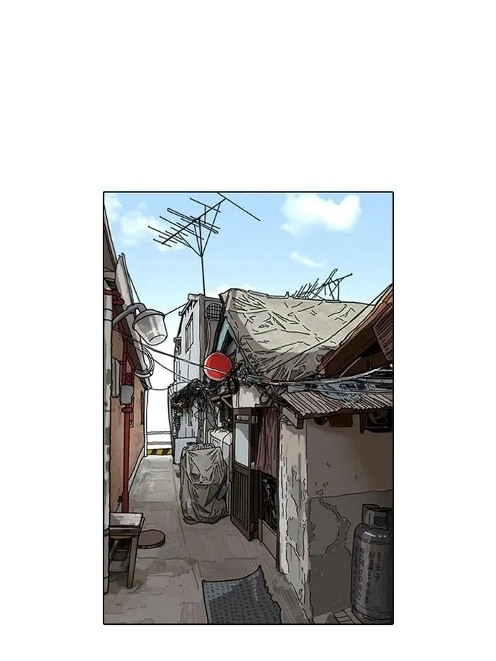 Lookism - Hoán Đổi Diệu Kỳ Chapter 116 - Trang 3