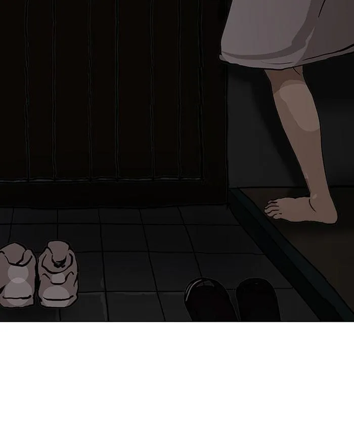 Lookism - Hoán Đổi Diệu Kỳ Chapter 116 - Trang 41