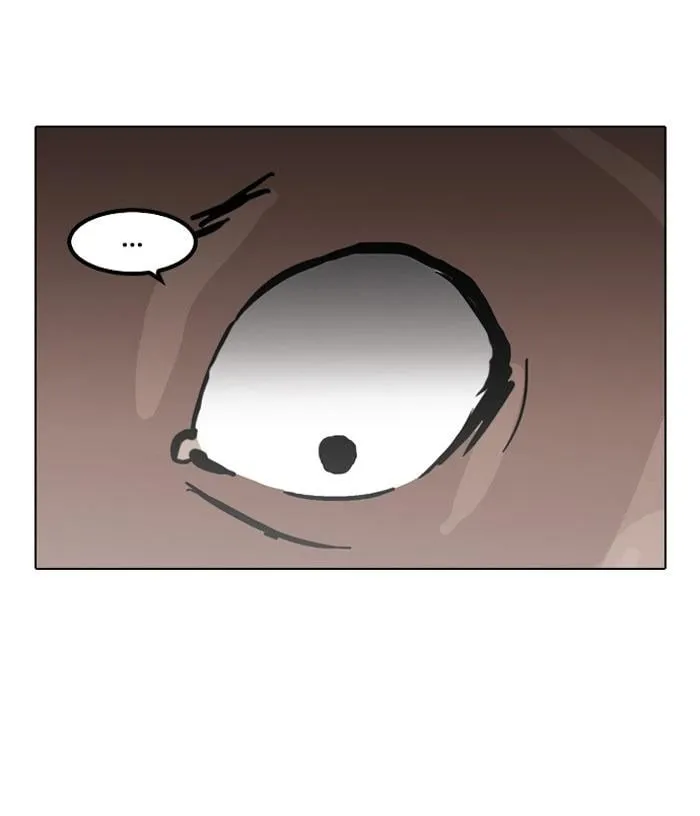 Lookism - Hoán Đổi Diệu Kỳ Chapter 116 - Trang 46