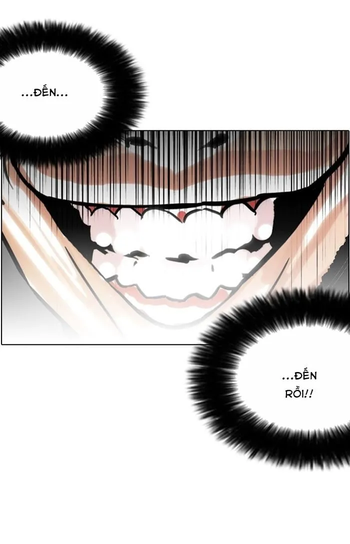 Lookism - Hoán Đổi Diệu Kỳ Chapter 116 - Trang 47