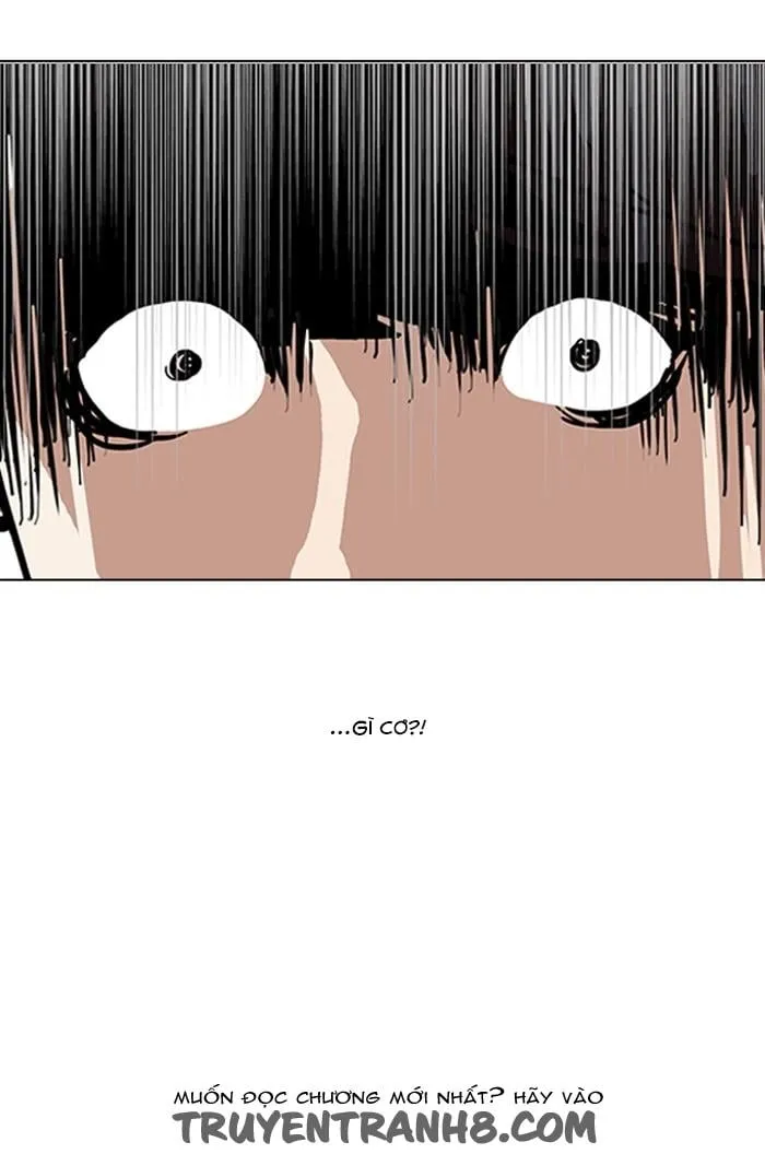 Lookism - Hoán Đổi Diệu Kỳ Chapter 117 - Trang 16