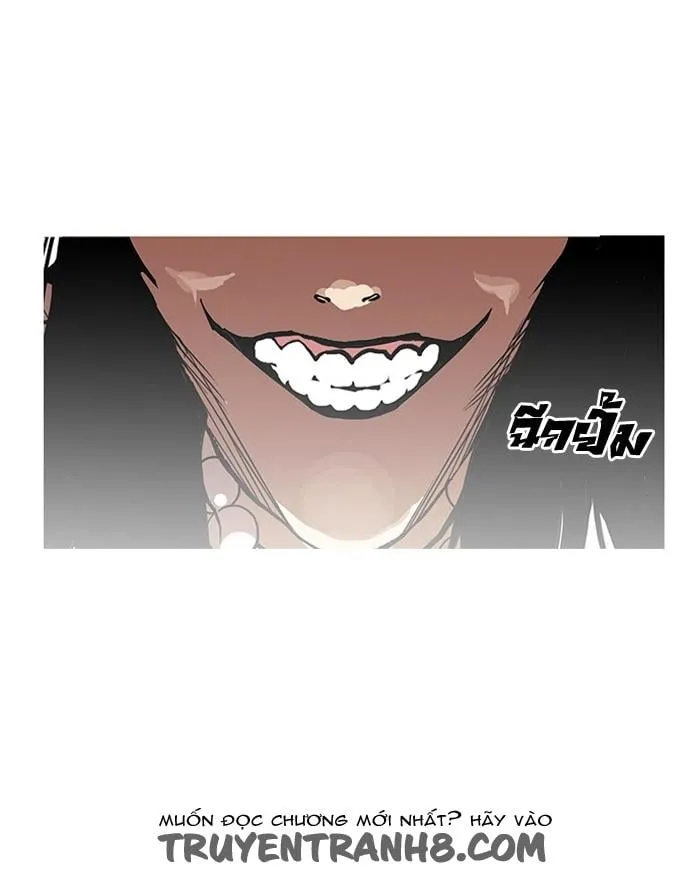 Lookism - Hoán Đổi Diệu Kỳ Chapter 118 - Trang 22