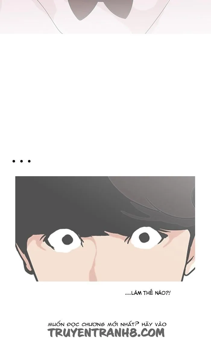 Lookism - Hoán Đổi Diệu Kỳ Chapter 118 - Trang 24