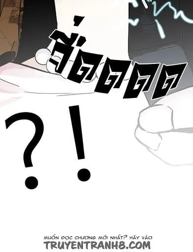 Lookism - Hoán Đổi Diệu Kỳ Chapter 118 - Trang 27