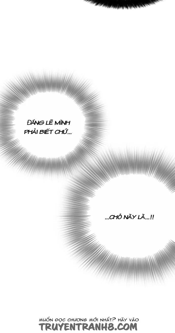 Lookism - Hoán Đổi Diệu Kỳ Chapter 119 - Trang 16