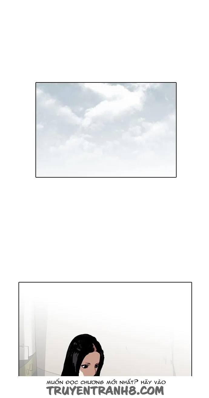 Lookism - Hoán Đổi Diệu Kỳ Chapter 119 - Trang 4