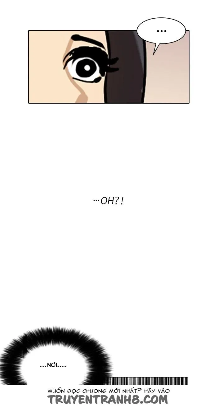 Lookism - Hoán Đổi Diệu Kỳ Chapter 119 - Trang 9