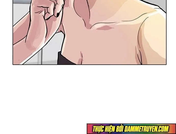 Lookism - Hoán Đổi Diệu Kỳ Chapter 12 - Trang 12