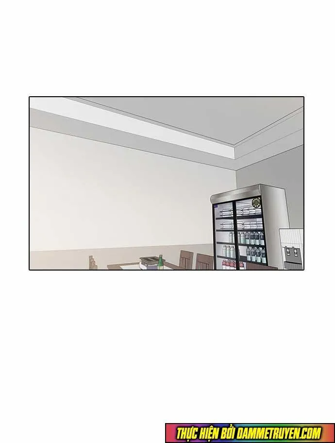 Lookism - Hoán Đổi Diệu Kỳ Chapter 12 - Trang 16