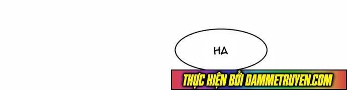 Lookism - Hoán Đổi Diệu Kỳ Chapter 12 - Trang 18