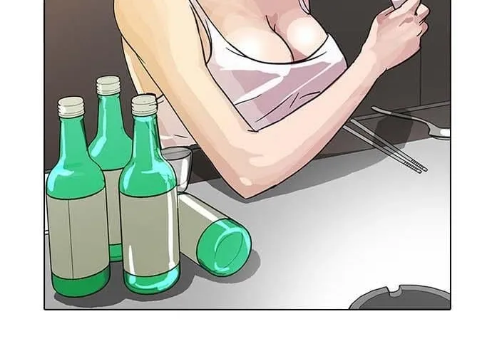 Lookism - Hoán Đổi Diệu Kỳ Chapter 12 - Trang 20