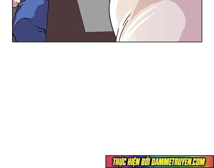 Lookism - Hoán Đổi Diệu Kỳ Chapter 12 - Trang 24