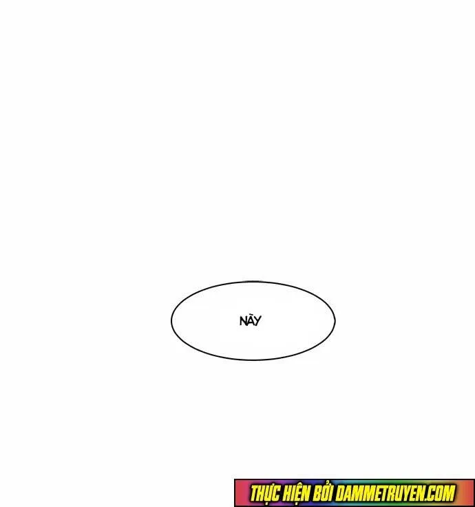 Lookism - Hoán Đổi Diệu Kỳ Chapter 12 - Trang 25