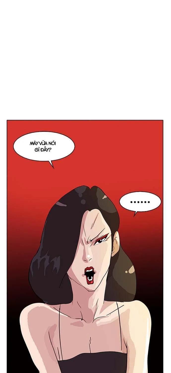 Lookism - Hoán Đổi Diệu Kỳ Chapter 12 - Trang 26
