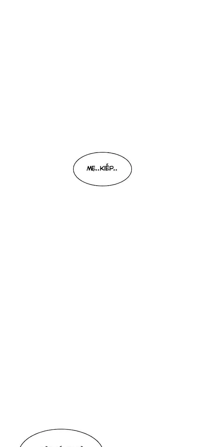 Lookism - Hoán Đổi Diệu Kỳ Chapter 12 - Trang 3