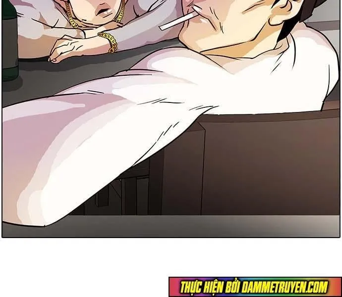 Lookism - Hoán Đổi Diệu Kỳ Chapter 12 - Trang 31