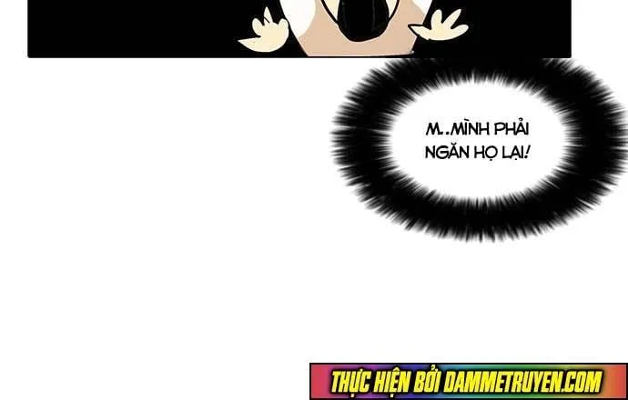 Lookism - Hoán Đổi Diệu Kỳ Chapter 12 - Trang 34