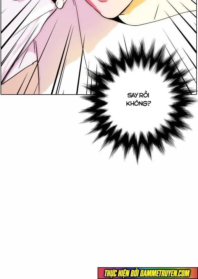 Lookism - Hoán Đổi Diệu Kỳ Chapter 12 - Trang 38