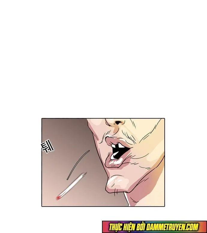 Lookism - Hoán Đổi Diệu Kỳ Chapter 12 - Trang 39