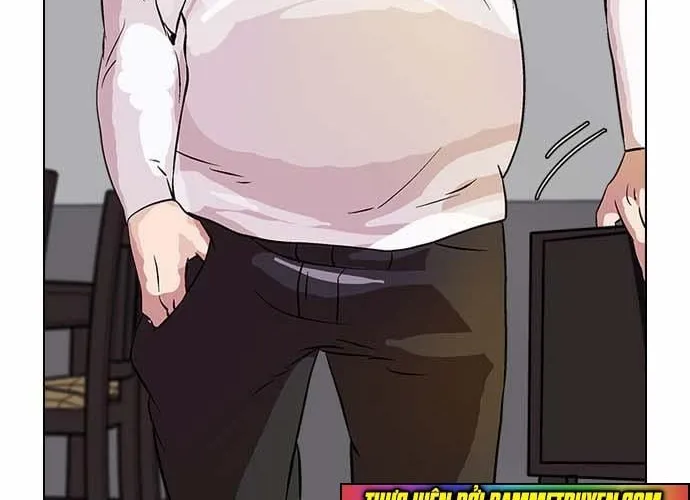 Lookism - Hoán Đổi Diệu Kỳ Chapter 12 - Trang 41