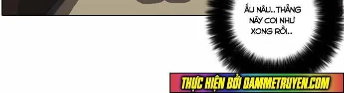 Lookism - Hoán Đổi Diệu Kỳ Chapter 12 - Trang 47