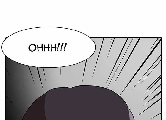 Lookism - Hoán Đổi Diệu Kỳ Chapter 12 - Trang 49