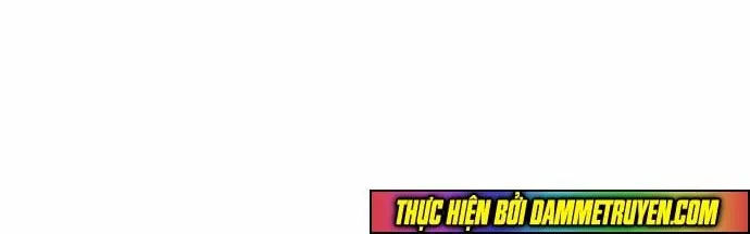 Lookism - Hoán Đổi Diệu Kỳ Chapter 12 - Trang 9