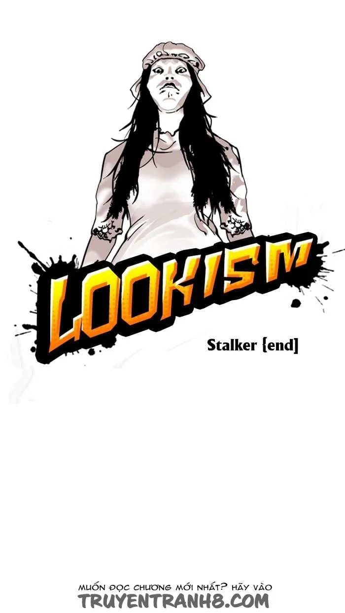 Lookism - Hoán Đổi Diệu Kỳ Chapter 120 - Trang 10