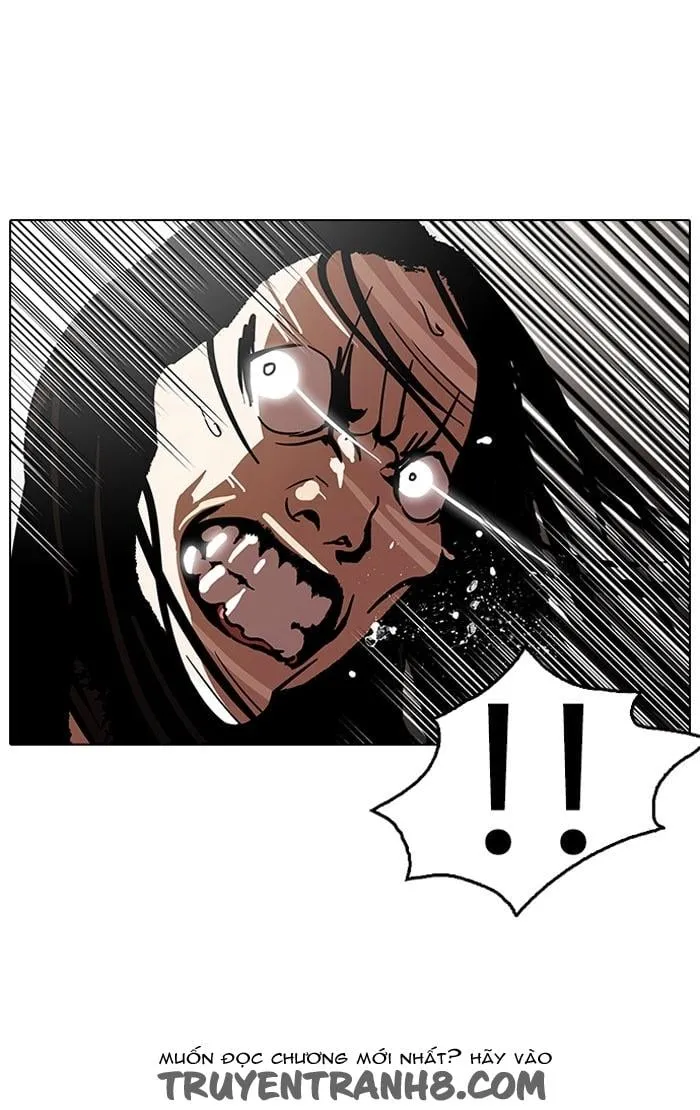 Lookism - Hoán Đổi Diệu Kỳ Chapter 120 - Trang 16