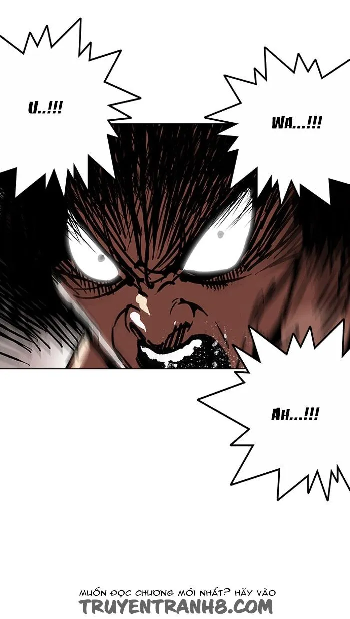 Lookism - Hoán Đổi Diệu Kỳ Chapter 120 - Trang 23