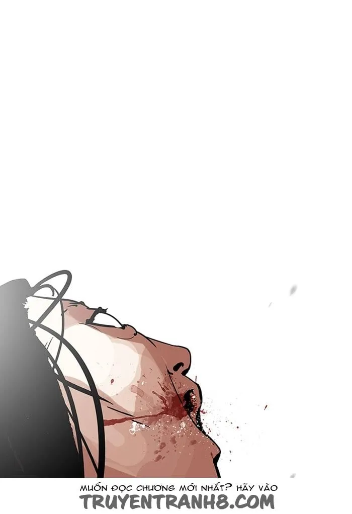 Lookism - Hoán Đổi Diệu Kỳ Chapter 120 - Trang 32