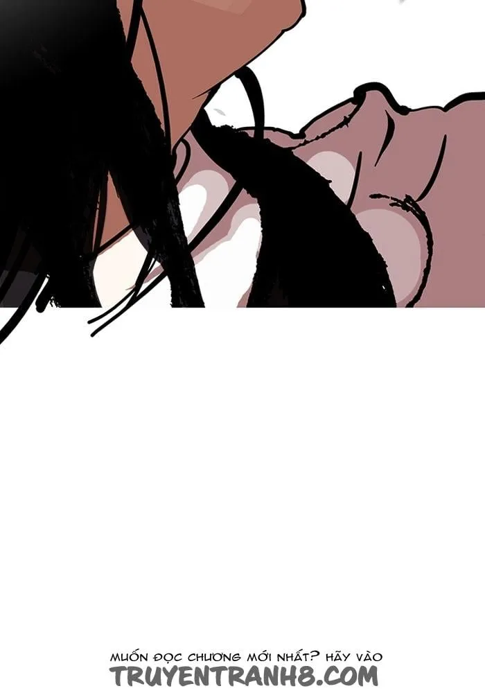 Lookism - Hoán Đổi Diệu Kỳ Chapter 120 - Trang 33