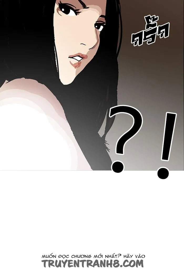 Lookism - Hoán Đổi Diệu Kỳ Chapter 120 - Trang 40