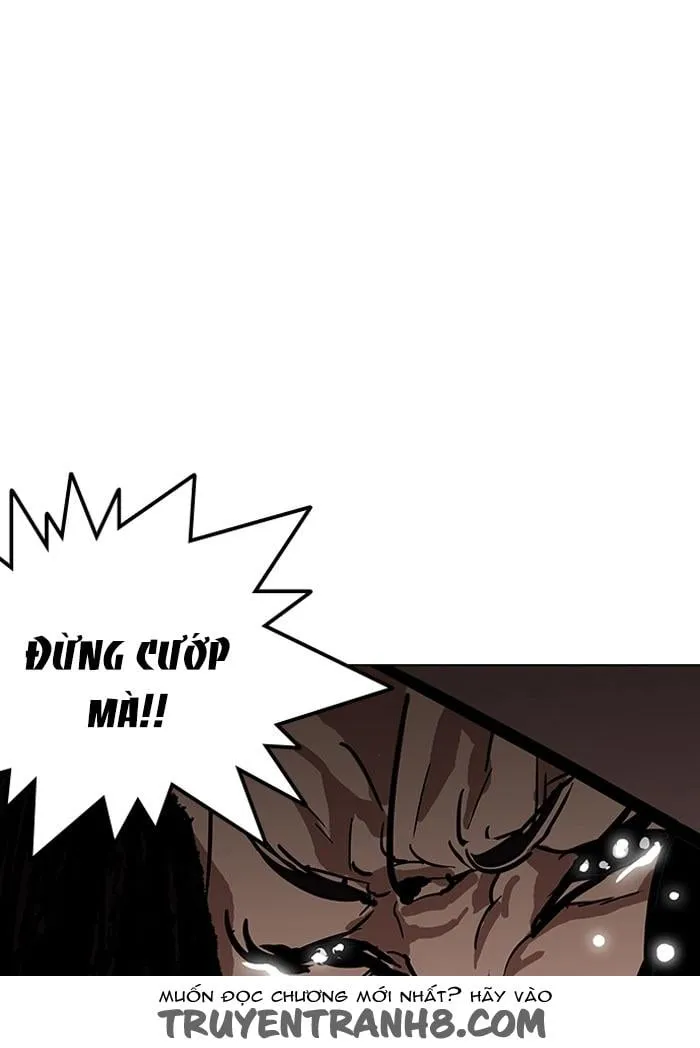 Lookism - Hoán Đổi Diệu Kỳ Chapter 120 - Trang 44
